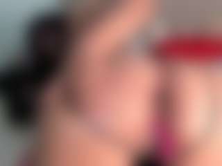 Live cam show with johnson-patry - Big Ass Latina on madthumbs | colombia