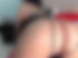 Live cam show with johnson-patry - Shaved Pussy Curvy on xDating
