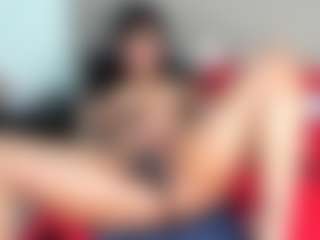 johnson-patry's Live Sex Cam Show