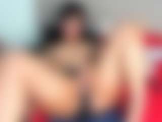 johnson-patry's Live Sex Cam Show