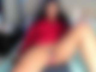 johnson-patry's Live Sex Cam Show