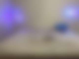 shave-deeez's Live Sex Cam Show