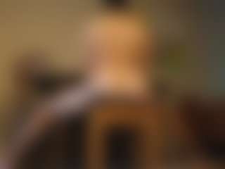 shave-deeez's Live Sex Cam Show