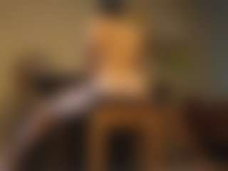 shave-deeez's Live Sex Cam Show