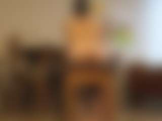 shave-deeez's Live Sex Cam Show