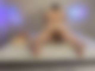 shave-deeez's Live Sex Cam Show