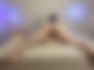 shave-deeezs Live-Sex-Cam-Show