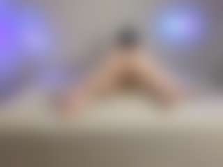 shave-deeez's Live Sex Cam Show