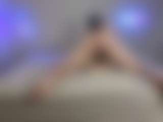 shave-deeez's Live Sex Cam Show