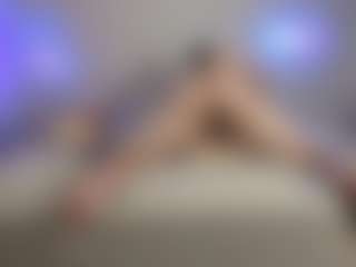 Live cam show with shave-deeez - White on madthumbs | canada