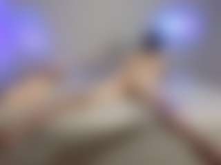 shave-deeez's Live Sex Cam Show