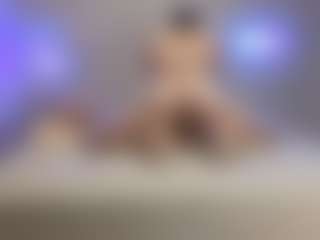 Live cam show with shave-deeez - White on CamwithHer | canada