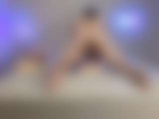 shave-deeez's Live Sex Cam Show