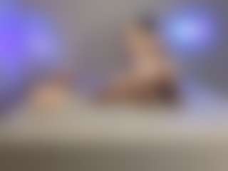 Live cam show with shave-deeez - HD on Hubzter Live