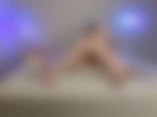 shave-deeez's Live Sex Cam Show