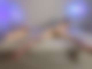 shave-deeez's Live Sex Cam Show