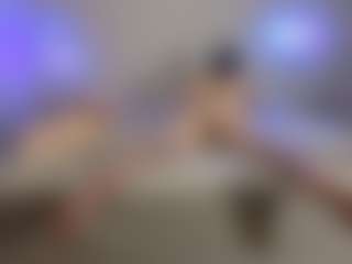 shave-deeez's Live Sex Cam Show