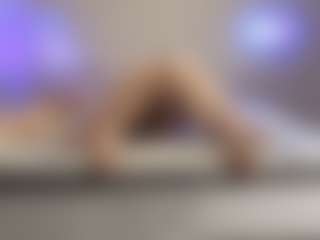shave-deeez's Live Sex Cam Show