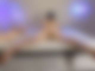 Live cam show with shave-deeez - Brown Hair on Strip Flash - Live Sex Shows