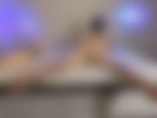 shave-deeez's Live Sex Cam Show