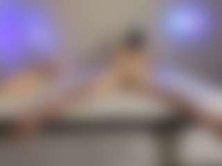 Live cam show with shave-deeez - Orgasm on AdultVida.com