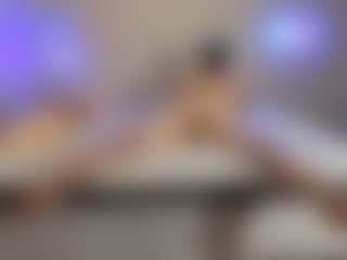 Live cam show with shave-deeez - Spank on livesuperchat.net