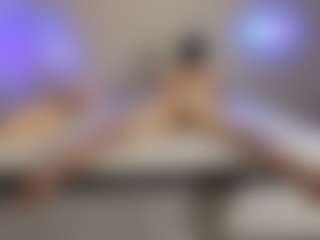 Live cam show with shave-deeez - Spank on livesuperchat.net