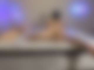 shave-deeez's Live Sex Cam Show