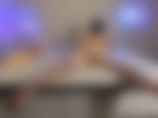 shave-deeez's Live Sex Cam Show
