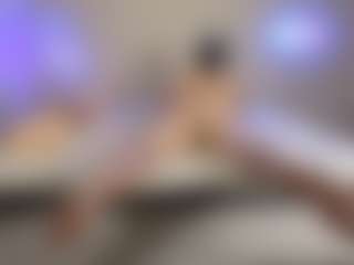 Live cam show with shave-deeez - Tease on Camsoda