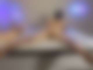Live cam show with shave-deeez - Cock Rating on TeamSkeetLive