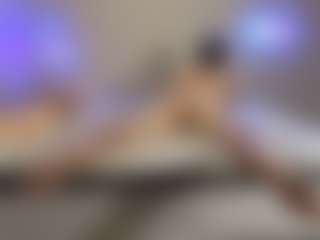 Live cam show with shave-deeez - Tease on Camsoda