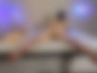 shave-deeez's Live Sex Cam Show