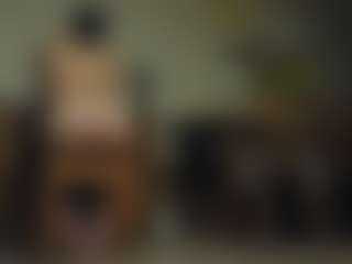 Live cam show with shave-deeez - Tease on Camsoda