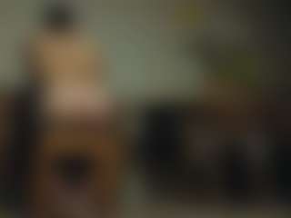 shave-deeez's Live Sex Cam Show