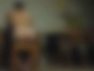 Live cam show with shave-deeez - Handjob on Camsoda