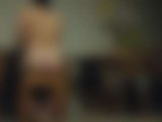 shave-deeez's Live Sex Cam Show