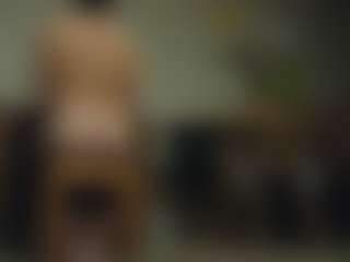 Live cam show with shave-deeez - Biracial on Camsoda