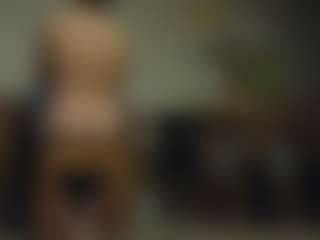 Live cam show with shave-deeez - Handjob on Camsoda