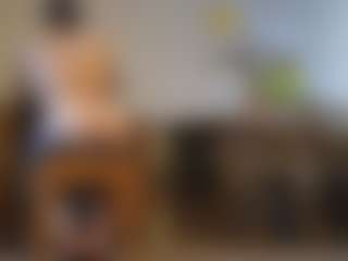 shave-deeez's Live Sex Cam Show
