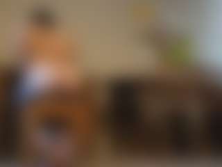 Live cam show with shave-deeez - Canadian on Camsoda | canada