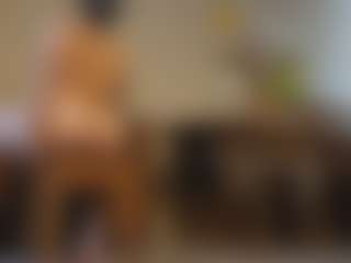 Live cam show with shave-deeez - Jerk Off on Camsoda