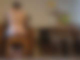 Live cam show with shave-deeez - Cock Rating on madthumbs