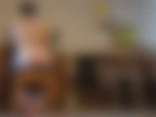 Live cam show with shave-deeez - Cock Rating on madthumbs