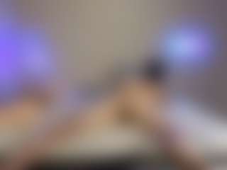 Live cam show with shave-deeez - Blowjob on Camsoda