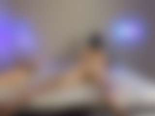 Live cam show with shave-deeez - Portuguese on Camsoda