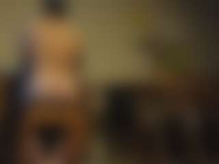 shave-deeez's Live Sex Cam Show