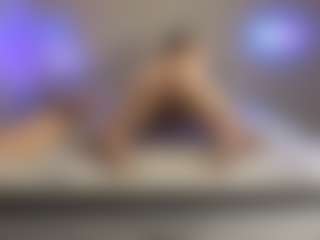 Live cam show with shave-deeez - Russian on Nude Chat * 1 On 1 Webcam Sex * Live Cam Show