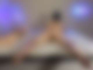 Live cam show with shave-deeez - Jerk Off on Nude Chat * 1 On 1 Webcam Sex * Live Cam Show