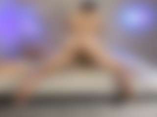 shave-deeez's Live Sex Cam Show